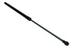 Gasfeder, Koffer-/Laderaum MAXGEAR 12-2511 Bild Gasfeder, Koffer-/Laderaum MAXGEAR 12-2511