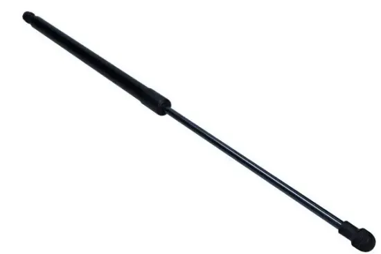 Gasfeder, Koffer-/Laderaum MAXGEAR 12-2511 Bild Gasfeder, Koffer-/Laderaum MAXGEAR 12-2511