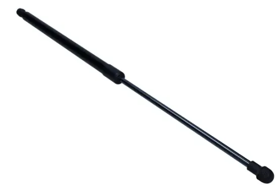 Gasfeder, Koffer-/Laderaum MAXGEAR 12-2511 Bild Gasfeder, Koffer-/Laderaum MAXGEAR 12-2511