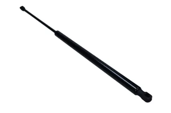 Gasfeder, Koffer-/Laderaum Fahrzeugheckklappe beidseitig MAXGEAR 12-2514 Bild Gasfeder, Koffer-/Laderaum Fahrzeugheckklappe beidseitig MAXGEAR 12-2514