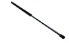 Gasfeder, Koffer-/Laderaum Fahrzeugheckklappe beidseitig MAXGEAR 12-2514 Bild Gasfeder, Koffer-/Laderaum Fahrzeugheckklappe beidseitig MAXGEAR 12-2514