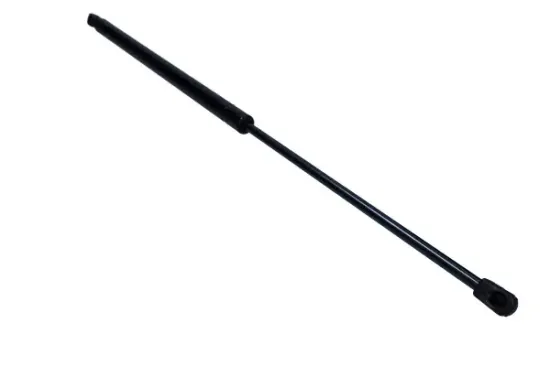 Gasfeder, Koffer-/Laderaum Fahrzeugheckklappe beidseitig MAXGEAR 12-2514 Bild Gasfeder, Koffer-/Laderaum Fahrzeugheckklappe beidseitig MAXGEAR 12-2514