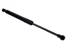 Gasfeder, Motorhaube MAXGEAR 12-2517 Bild Gasfeder, Motorhaube MAXGEAR 12-2517