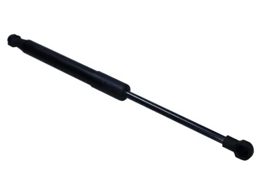 Gasfeder, Motorhaube MAXGEAR 12-2517 Bild Gasfeder, Motorhaube MAXGEAR 12-2517