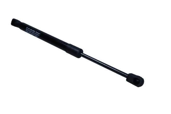 Gasfeder, Motorhaube MAXGEAR 12-2518