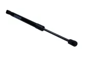 Gasfeder, Motorhaube MAXGEAR 12-2518