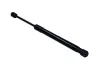 Gasfeder, Motorhaube MAXGEAR 12-2518 Bild Gasfeder, Motorhaube MAXGEAR 12-2518