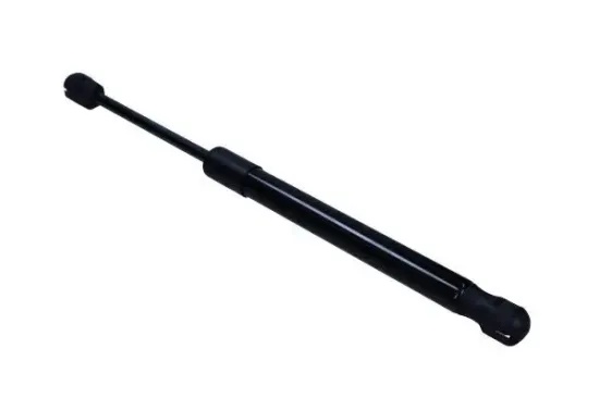 Gasfeder, Motorhaube MAXGEAR 12-2518 Bild Gasfeder, Motorhaube MAXGEAR 12-2518