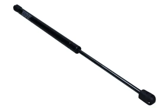 Gasfeder, Motorhaube MAXGEAR 12-2520 Bild Gasfeder, Motorhaube MAXGEAR 12-2520