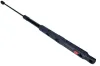 Gasfeder, Motorhaube MAXGEAR 12-2522 Bild Gasfeder, Motorhaube MAXGEAR 12-2522