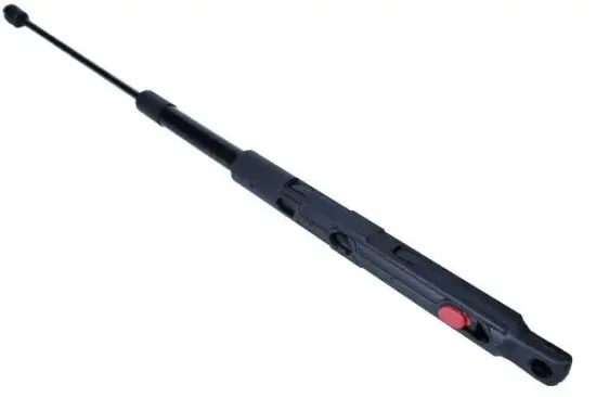 Gasfeder, Motorhaube MAXGEAR 12-2522 Bild Gasfeder, Motorhaube MAXGEAR 12-2522