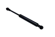Gasfeder, Motorhaube links MAXGEAR 12-2527