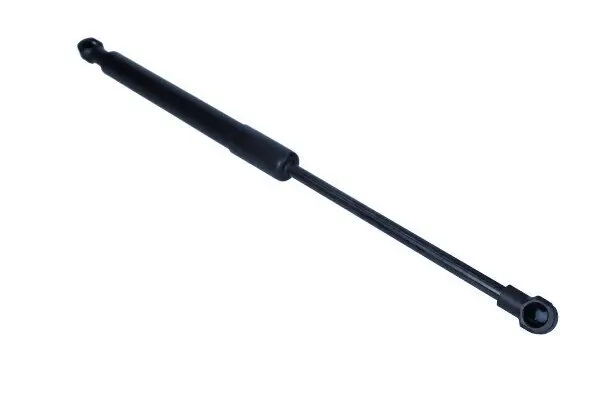 Gasfeder, Motorhaube links MAXGEAR 12-2528