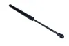 Gasfeder, Motorhaube links MAXGEAR 12-2528 Bild Gasfeder, Motorhaube links MAXGEAR 12-2528
