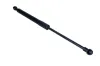 Gasfeder, Motorhaube links MAXGEAR 12-2528 Bild Gasfeder, Motorhaube links MAXGEAR 12-2528