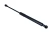 Gasfeder, Motorhaube links MAXGEAR 12-2528 Bild Gasfeder, Motorhaube links MAXGEAR 12-2528