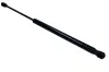 Gasfeder, Koffer-/Laderaum MAXGEAR 12-2529