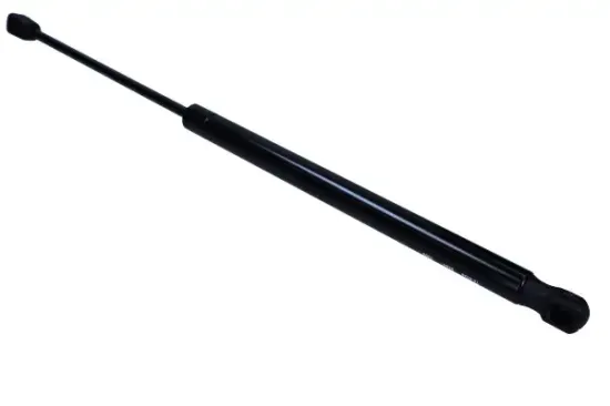 Gasfeder, Koffer-/Laderaum MAXGEAR 12-2529 Bild Gasfeder, Koffer-/Laderaum MAXGEAR 12-2529