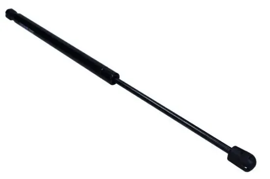 Gasfeder, Koffer-/Laderaum MAXGEAR 12-2529 Bild Gasfeder, Koffer-/Laderaum MAXGEAR 12-2529