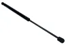 Gasfeder, Koffer-/Laderaum MAXGEAR 12-2529 Bild Gasfeder, Koffer-/Laderaum MAXGEAR 12-2529