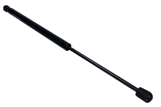 Gasfeder, Koffer-/Laderaum MAXGEAR 12-2529 Bild Gasfeder, Koffer-/Laderaum MAXGEAR 12-2529