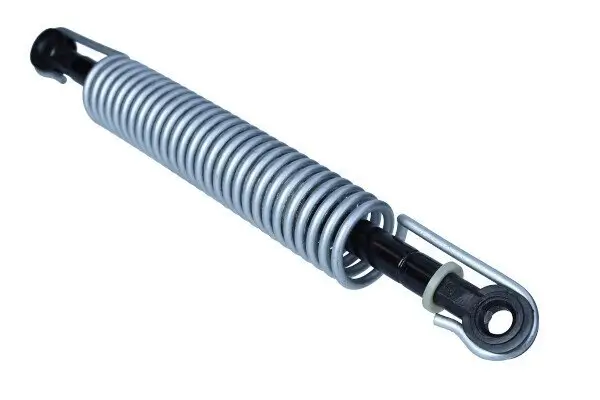 Gasfeder, Koffer-/Laderaum MAXGEAR 12-2530
