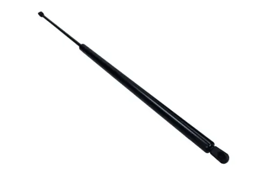 Gasfeder, Koffer-/Laderaum MAXGEAR 12-2532 Bild Gasfeder, Koffer-/Laderaum MAXGEAR 12-2532
