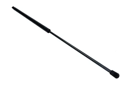 Gasfeder, Koffer-/Laderaum MAXGEAR 12-2532 Bild Gasfeder, Koffer-/Laderaum MAXGEAR 12-2532