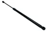 Gasfeder, Koffer-/Laderaum beidseitig MAXGEAR 12-2533 Bild Gasfeder, Koffer-/Laderaum beidseitig MAXGEAR 12-2533