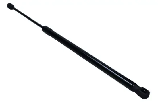 Gasfeder, Koffer-/Laderaum beidseitig MAXGEAR 12-2533 Bild Gasfeder, Koffer-/Laderaum beidseitig MAXGEAR 12-2533