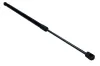 Gasfeder, Koffer-/Laderaum beidseitig MAXGEAR 12-2533 Bild Gasfeder, Koffer-/Laderaum beidseitig MAXGEAR 12-2533