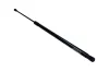 Gasfeder, Koffer-/Laderaum beidseitig MAXGEAR 12-2534
