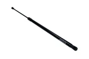 Gasfeder, Koffer-/Laderaum beidseitig MAXGEAR 12-2534