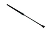 Gasfeder, Koffer-/Laderaum beidseitig MAXGEAR 12-2534 Bild Gasfeder, Koffer-/Laderaum beidseitig MAXGEAR 12-2534