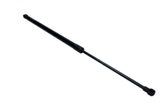 Gasfeder, Koffer-/Laderaum beidseitig MAXGEAR 12-2534 Bild Gasfeder, Koffer-/Laderaum beidseitig MAXGEAR 12-2534