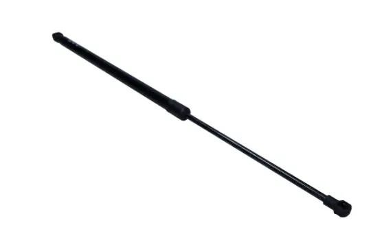 Gasfeder, Koffer-/Laderaum beidseitig MAXGEAR 12-2534 Bild Gasfeder, Koffer-/Laderaum beidseitig MAXGEAR 12-2534