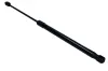 Gasfeder, Koffer-/Laderaum beidseitig MAXGEAR 12-2536 Bild Gasfeder, Koffer-/Laderaum beidseitig MAXGEAR 12-2536