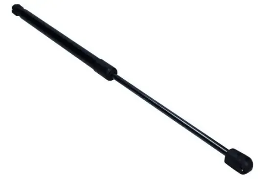 Gasfeder, Koffer-/Laderaum beidseitig MAXGEAR 12-2536 Bild Gasfeder, Koffer-/Laderaum beidseitig MAXGEAR 12-2536