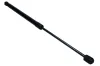 Gasfeder, Koffer-/Laderaum beidseitig MAXGEAR 12-2536 Bild Gasfeder, Koffer-/Laderaum beidseitig MAXGEAR 12-2536