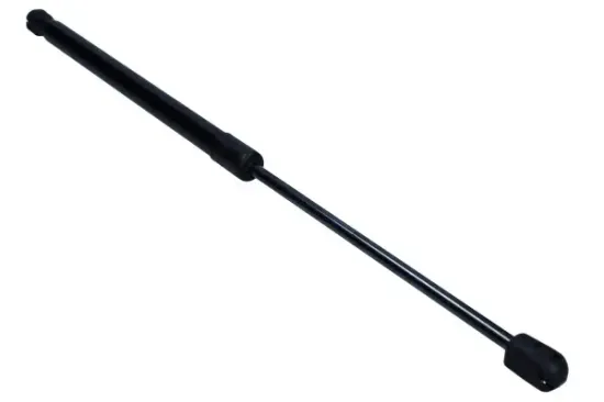 Gasfeder, Koffer-/Laderaum beidseitig MAXGEAR 12-2536 Bild Gasfeder, Koffer-/Laderaum beidseitig MAXGEAR 12-2536