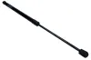 Gasfeder, Koffer-/Laderaum beidseitig MAXGEAR 12-2537 Bild Gasfeder, Koffer-/Laderaum beidseitig MAXGEAR 12-2537