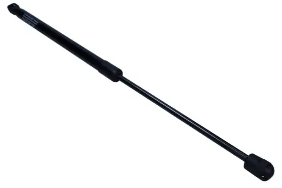 Gasfeder, Koffer-/Laderaum beidseitig MAXGEAR 12-2537 Bild Gasfeder, Koffer-/Laderaum beidseitig MAXGEAR 12-2537