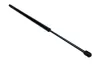 Gasfeder, Koffer-/Laderaum beidseitig MAXGEAR 12-2539 Bild Gasfeder, Koffer-/Laderaum beidseitig MAXGEAR 12-2539