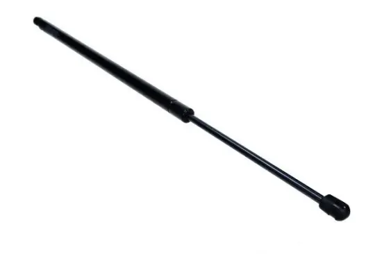 Gasfeder, Koffer-/Laderaum beidseitig MAXGEAR 12-2539 Bild Gasfeder, Koffer-/Laderaum beidseitig MAXGEAR 12-2539