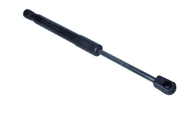 Gasfeder, Motorhaube MAXGEAR 12-2541