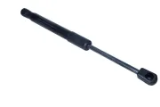 Gasfeder, Motorhaube MAXGEAR 12-2541
