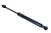 Gasfeder, Motorhaube MAXGEAR 12-2542 Bild Gasfeder, Motorhaube MAXGEAR 12-2542