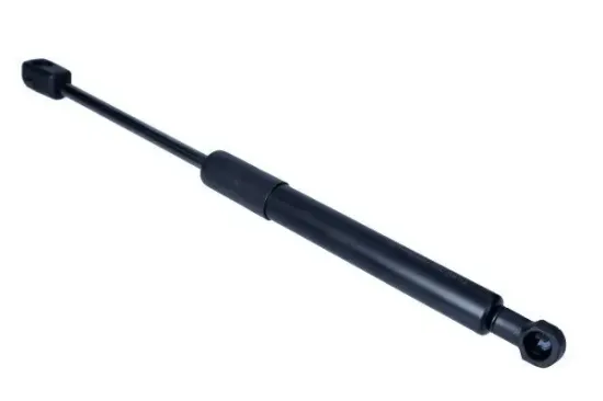 Gasfeder, Motorhaube MAXGEAR 12-2542 Bild Gasfeder, Motorhaube MAXGEAR 12-2542