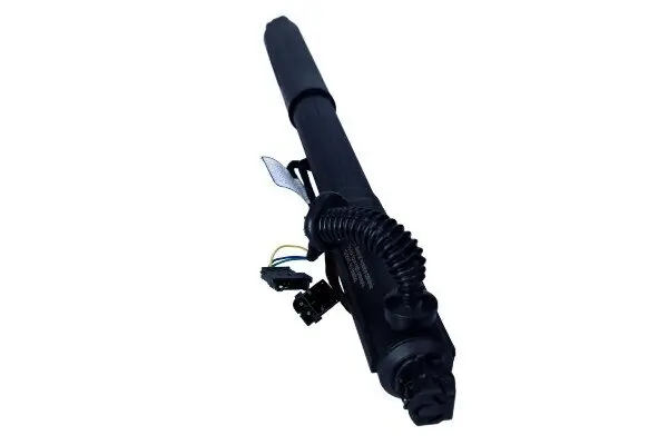 Gasfeder, Einlegeboden (Koffer-/Laderaum) Kofferraum hinten links MAXGEAR 12-2543