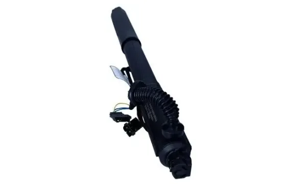 Gasfeder, Einlegeboden (Koffer-/Laderaum) Kofferraum hinten links MAXGEAR 12-2543 Bild Gasfeder, Einlegeboden (Koffer-/Laderaum) Kofferraum hinten links MAXGEAR 12-2543